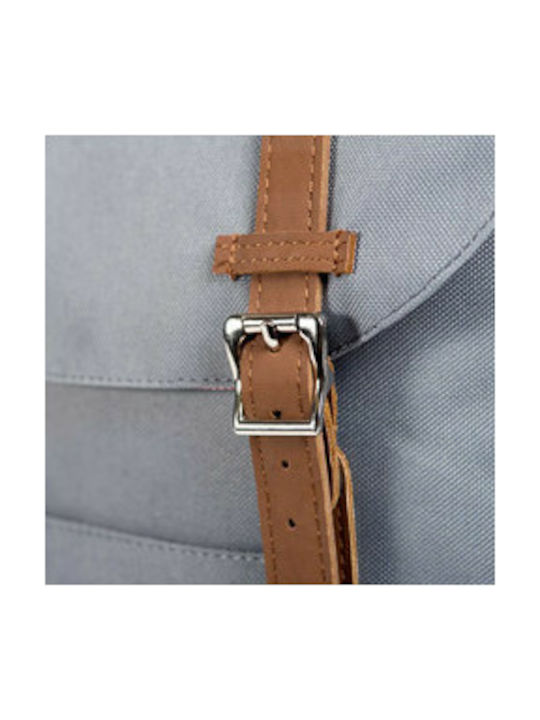Herschel Retreat 19.5lt Gray