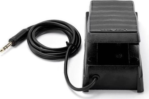 Lead Foot 129443 Pedale Unterstützen Keyboards & Synths
