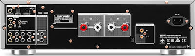 Marantz PM7005 Black
