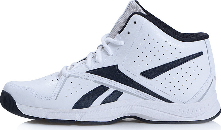 reebok buckets vii