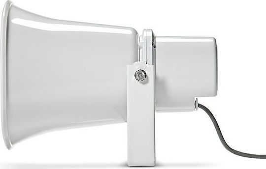 JBL Κόρνα Ενσωματωμένης Κεφαλής Ισχύος 15W/8ohm με Μετασχηματιστή