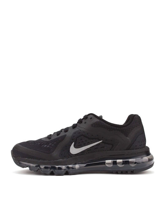 Nike Nike