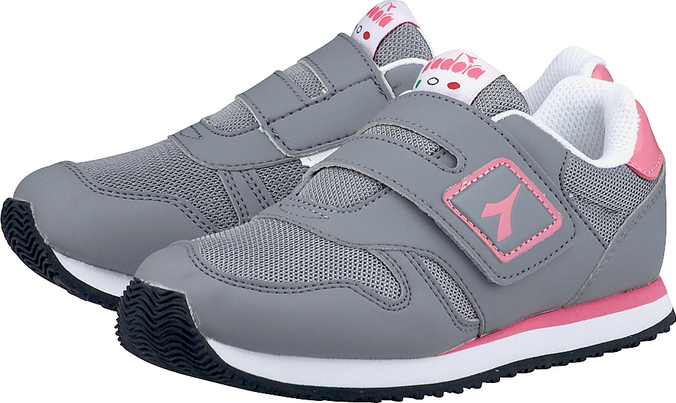 diadora k run