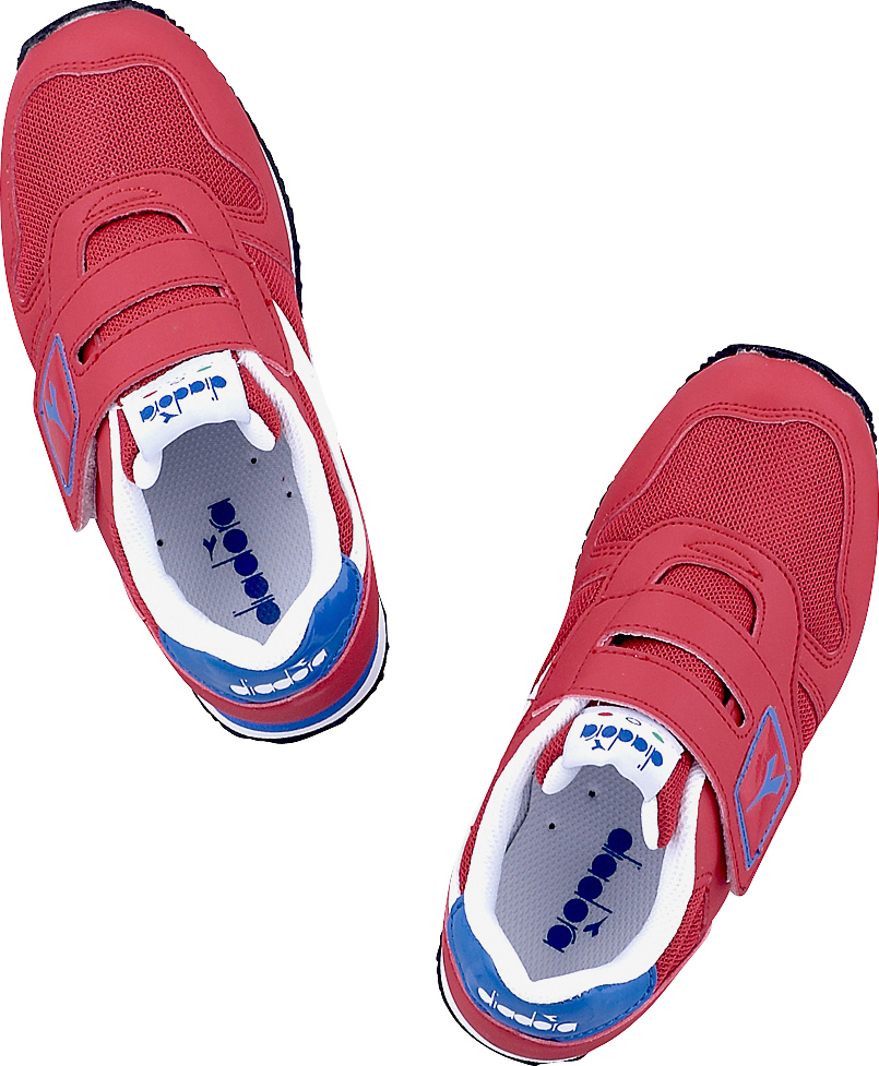 diadora k run