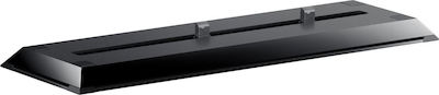 Sony Suporturi pentru PS4 în culoarea Negru