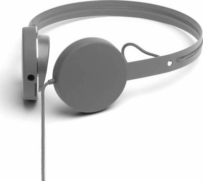 Urbanears Humlan