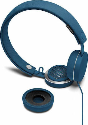Urbanears Humlan