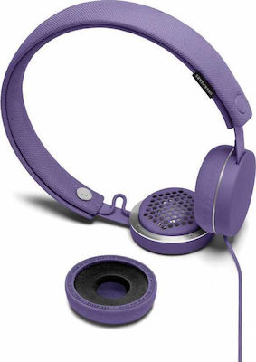 Urbanears Humlan