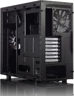 Fractal Design Core 3300