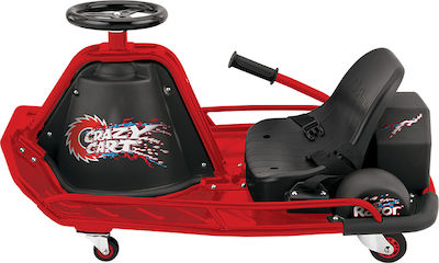 razor cart skroutz