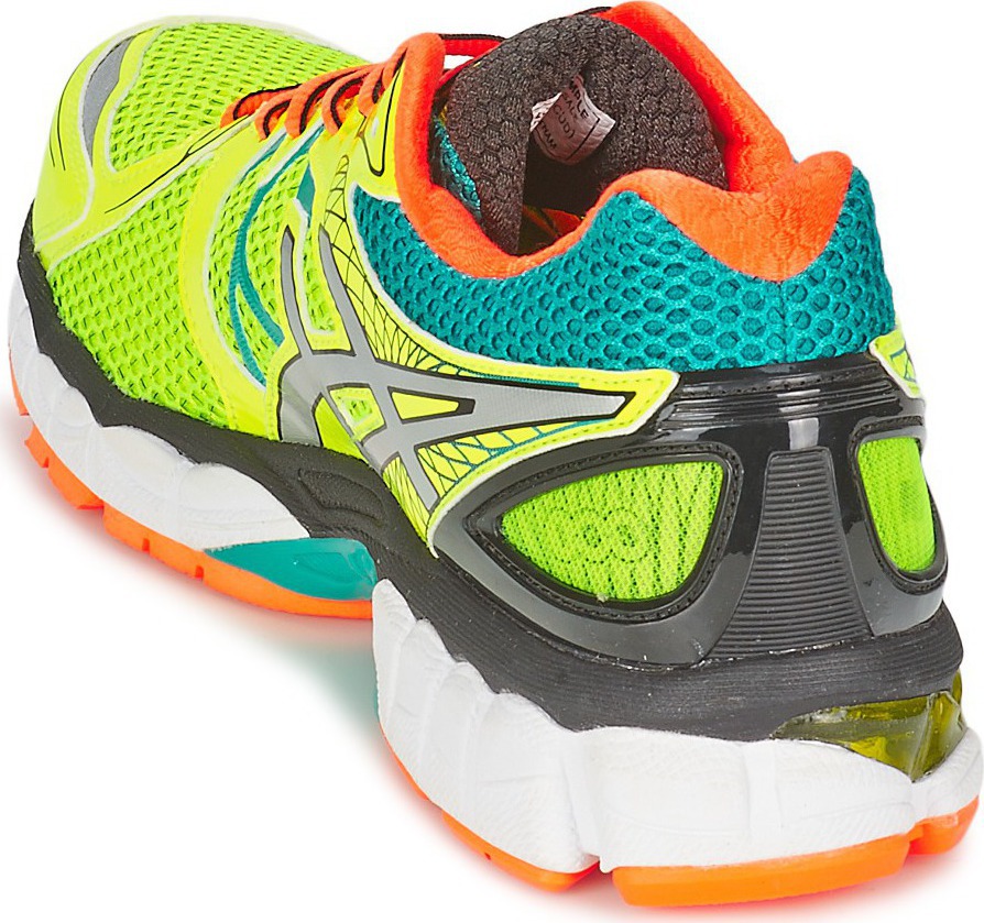 asics gel nimbus 16 skroutz asics gel nimbus 16 skroutz