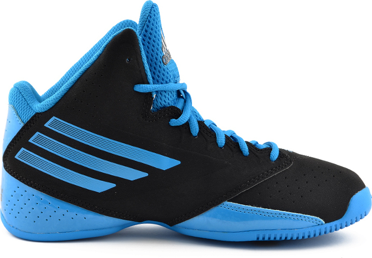 adidas 3 series 2014