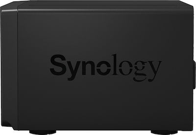 Synology DiskStation DS1515+