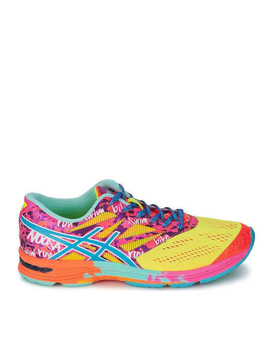 asics t580n