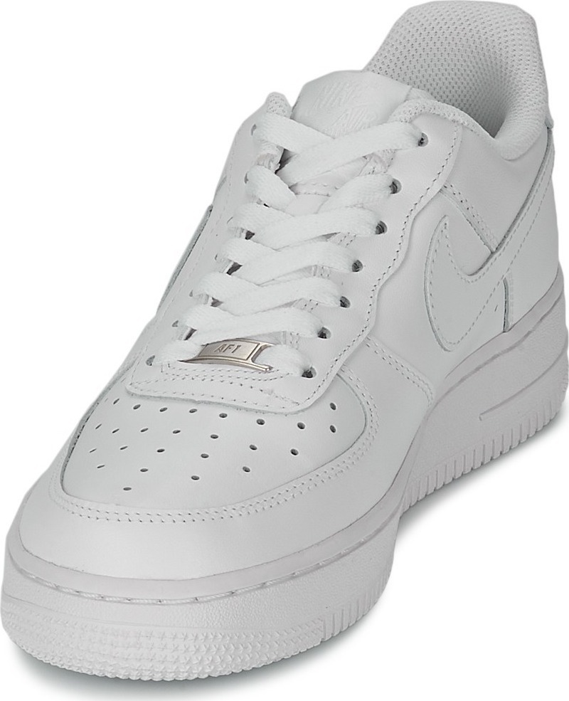 nike air force 1 womens skroutz