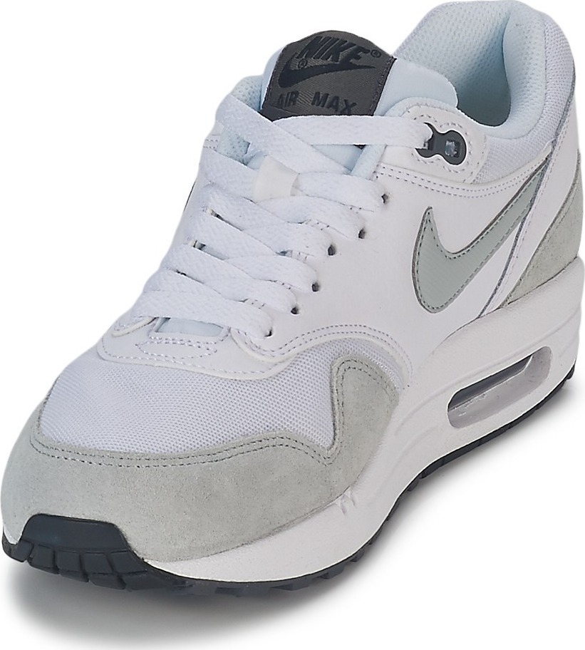 nike air max 1 essential