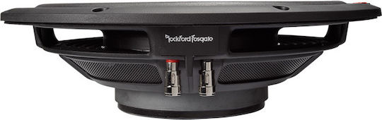 Rockford Fosgate Subwoofer Αυτοκινήτου 12" 250W RMS