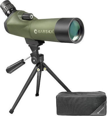 Barska Observation Binocular