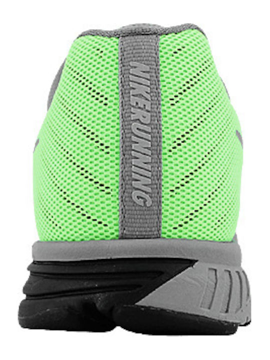Γυναικεία Αθλητικά Παπούτσια Running Γκρι