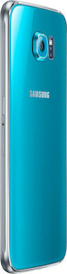 Samsung Galaxy S6 (32GB)