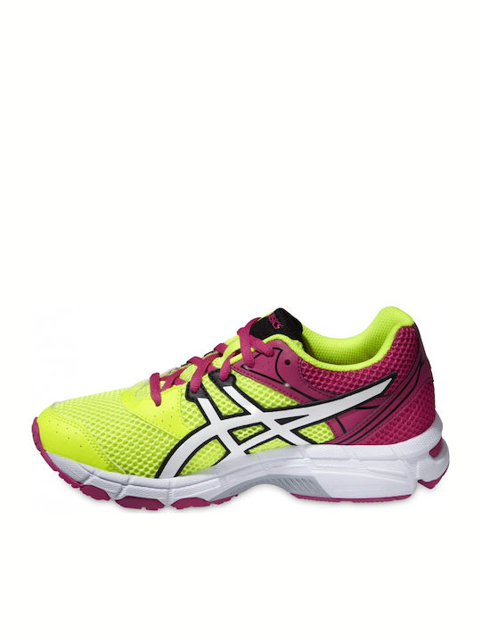 ASICS ASICS