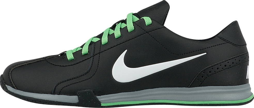 nike circuit trainer leather