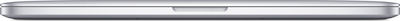 Apple MacBook Pro 13 2015 13.3" QHD+ Retina Display (i5/8GB/128GB Flash Storage/Mac OS X)