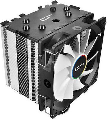 Cryorig H7