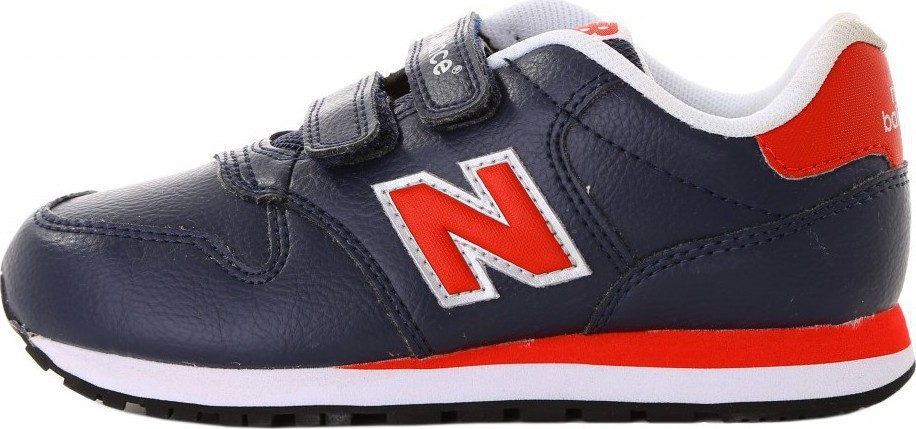 new balance kv500bry new balance kv500bry