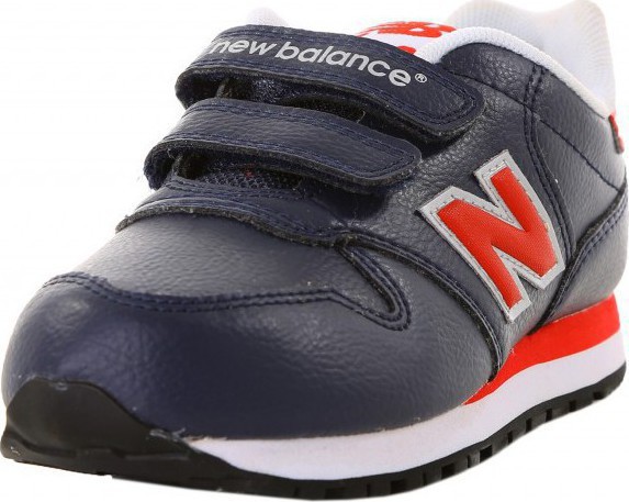 new balance kv500bry new balance kv500bry