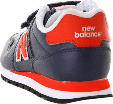 new balance kv500bry new balance kv500bry