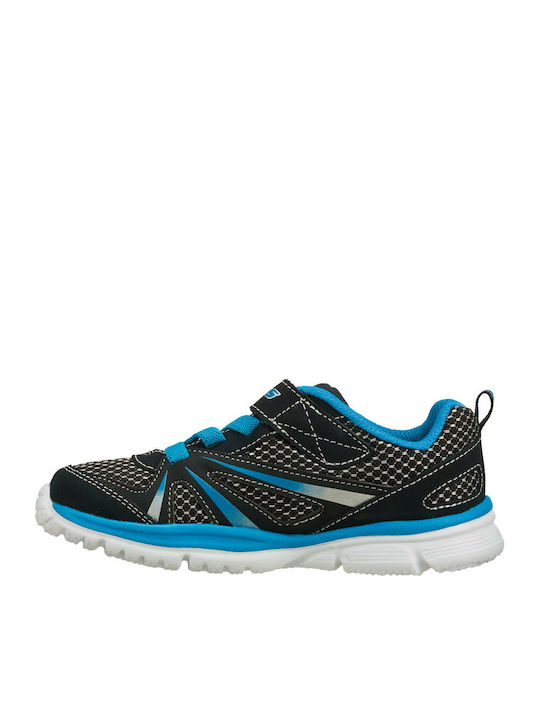 Skechers 95084N-Blue