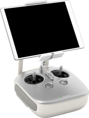 DJI Inspire 1 Drone 2.4 GHz με 4K Κάμερα Συμβατό με Γυαλιά FPV