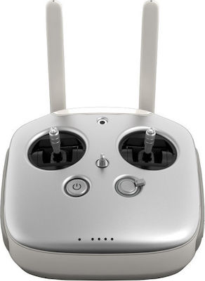 DJI Inspire 1 Drone 2.4 GHz με 4K Κάμερα Συμβατό με Γυαλιά FPV