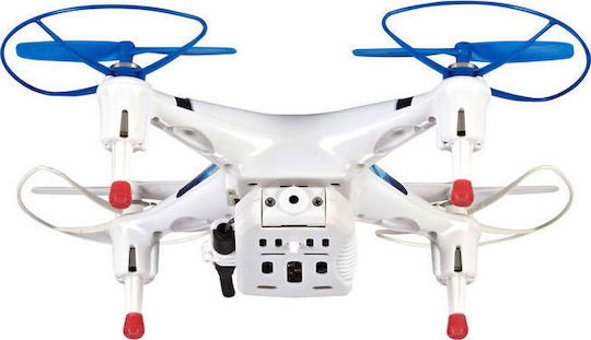 Revell X-SPY Dron cu Cameră