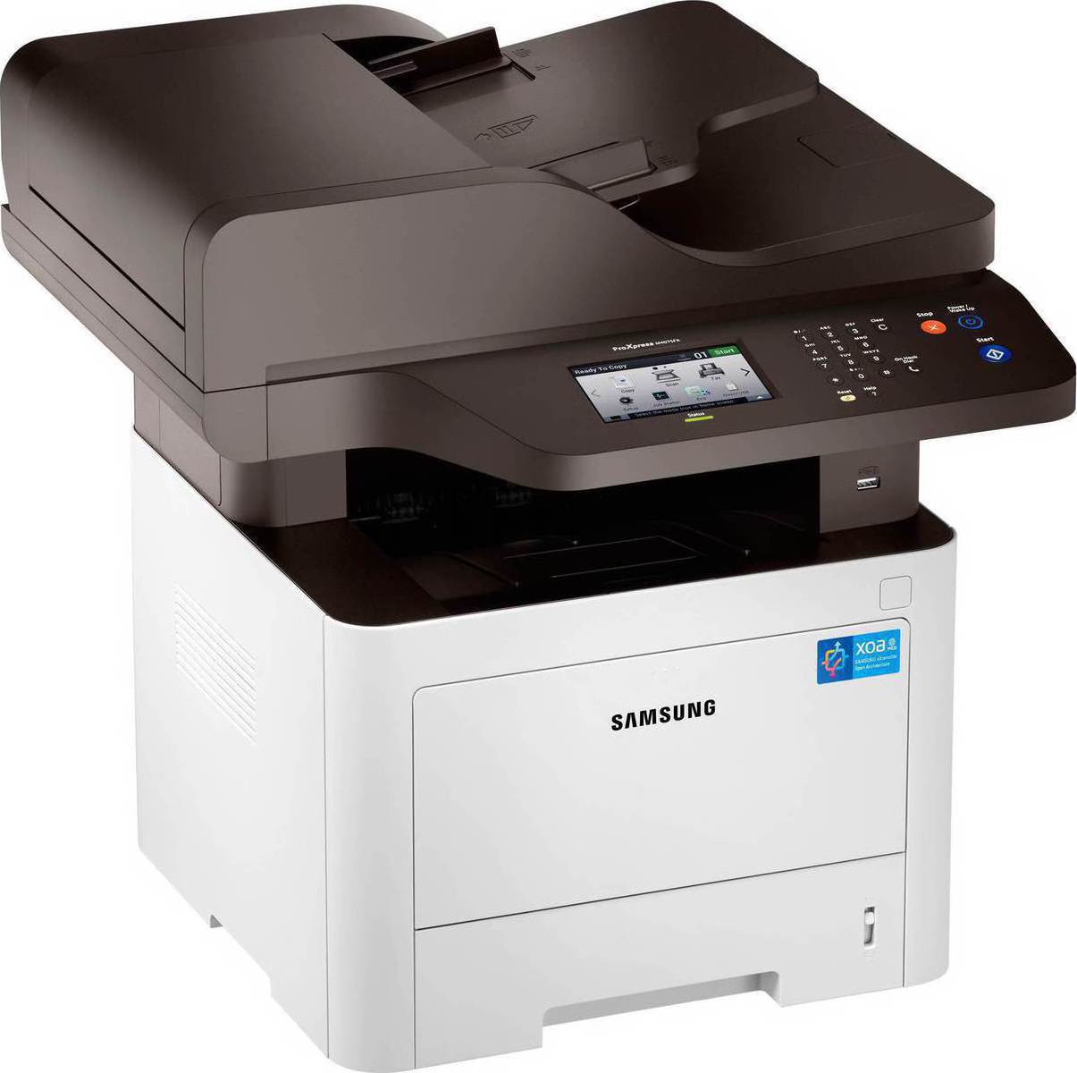 samsung m4075fx driver samsung m4075fx driver