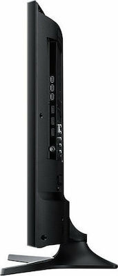 Samsung Televizor inteligent 40" Full HD UE40J6300AW HDR (2015)