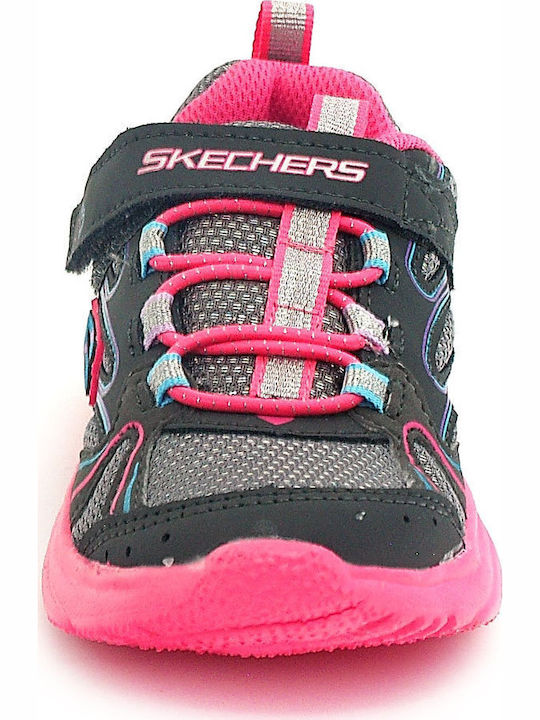 Skechers Skechers