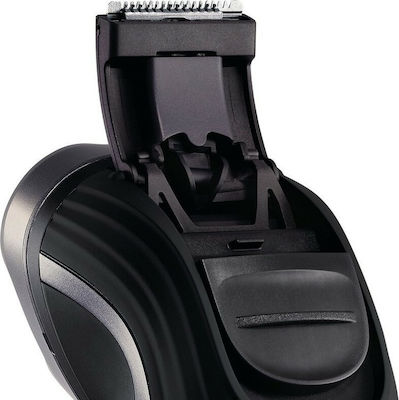 Philips HQ6946 HQ6946/16 Ξυριστική Μηχανή Προσώπου Με Καλώδιο