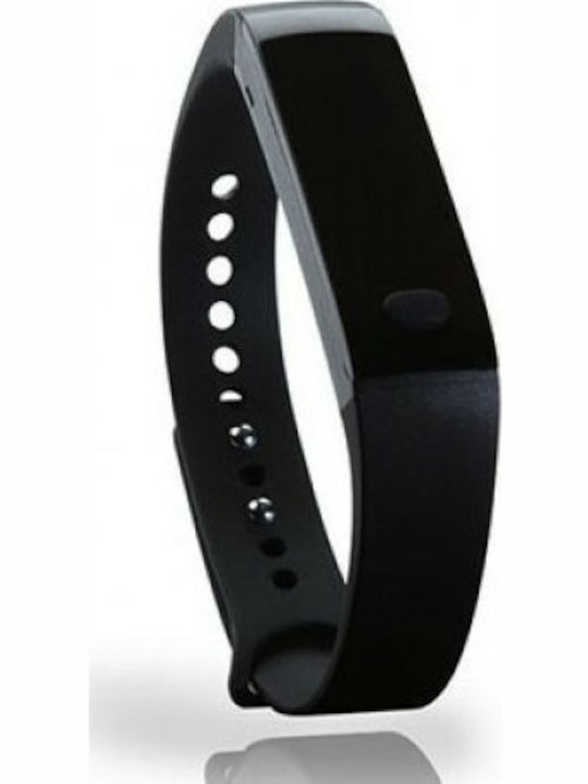 Max Fitness Pro MAX Boost Μαύρο