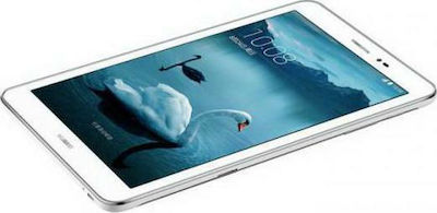 Huawei MediaPad T1 8.0" Таблет с WiFi & 3G (1ГБ/16ГБ)