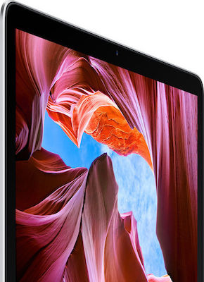 Apple MJLT2 15.4" IPS Retina Display (Kern i7/16GB/512GB Flash-Speicher/Mac OS X)