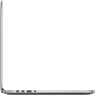 Apple MJLT2 15.4" IPS Retina Display (Kern i7/16GB/512GB Flash-Speicher/Mac OS X)