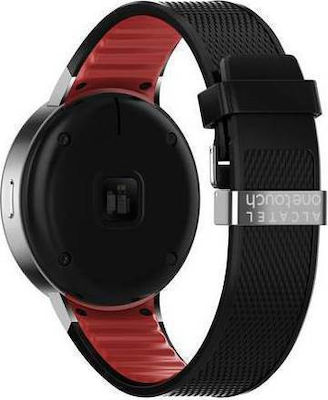 alcatel sm02 one touch smartwatch
