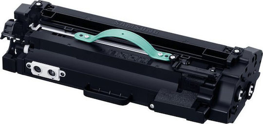 Samsung MLT-R303 Γνήσιο Drum Laser Εκτυπωτή Μαύρο 100000 Σελίδων SV145A