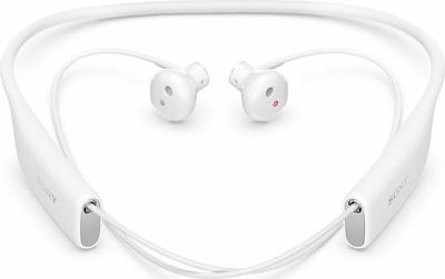 Sony SBH70 In-Ear Bluetooth-Freisprecheinrichtung Kopfhörer