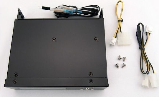 Koolance CTR-CD1224