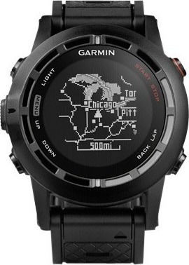 garmin fenix 2 ebay