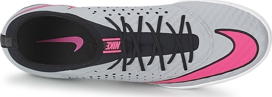 nike mercurial finale ic