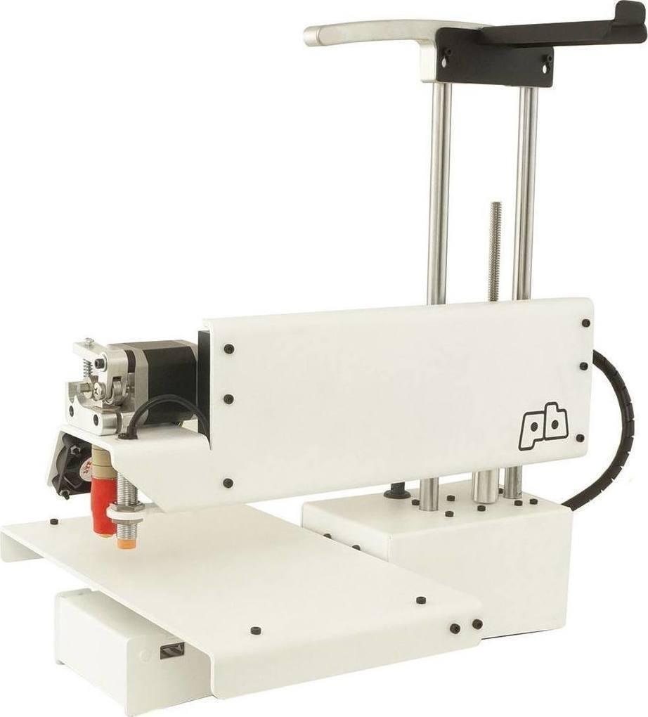 Printrbot Assembled Printrbot Simple Skroutz.gr